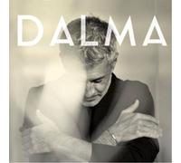 Sergio Dalma - Dalma