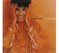 Sergio Dalma - De Otro Color