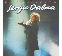 Sergio Dalma - En Concertio