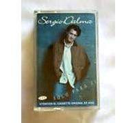 Sergio Dalma - Solo para ti
