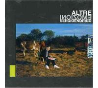 Sergio Endrigo - Altre Emozioni [Import]