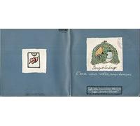 Sergio Endrigo - C'Era Una Volta Anzi Domani / Homo Volans