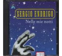 Sergio Endrigo - Nelle Mie Notti