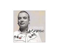 Sergio Farias - Les Senegalaises