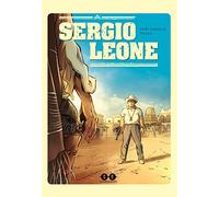 Sergio Leone