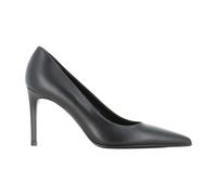Sergio Levantesi - Dusy Décolleté - Femme - Chaussures - Noir - Taille: 40 EU