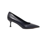 Sergio Levantesi - Ella5 Pump - Femme - Chaussures - Bleu - Taille: 37 1/2 EU
