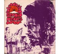 Sergio Mendes & Brasil '66