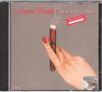 Sergio Mendes & Brasil66 - Very Best of [Import]