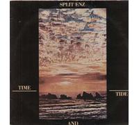 Sergio Mendes - Confetti