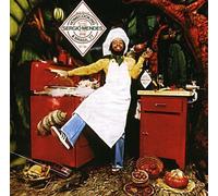 Sergio Mendes - Home Cooking