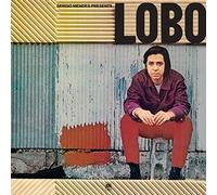 Sergio Mendes Presents Lobo