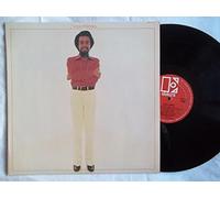 SERGIO MENDES Sergio Mendes (Self Titled) Spanish pressing