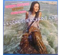 Sergio Mendes Sextet - Desafinado [Vinyl LP]