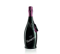 Sergio Mionetto Rosé Extradry