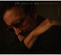 Sergio Natureza E Amigos: Um Pouco De Mim