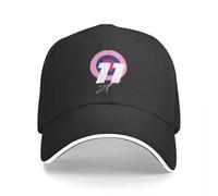 Sergio Perez 11 Racing Point Casquette de baseballVinta ge Casquette de randonnée Casquette Snapback Hommes Casquettes Femmes