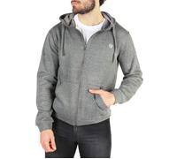 Sergio Tacchini - 103-10001 XL