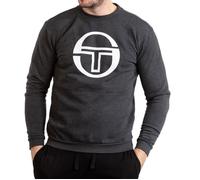 Sergio Tacchini - 103-10005 M