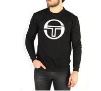 Sergio Tacchini - 103-10005 S