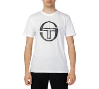 Sergio Tacchini 266413 : Taille - L Taille : L