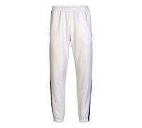Sergio Tacchini - Abita Pants - Pantalon de survêtement - Blanc - Taille M