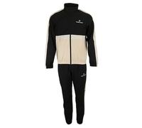 Sergio Tacchini Alata Tracksuit