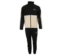 Sergio Tacchini Alata Tracksuit, Survêtement homme XXL