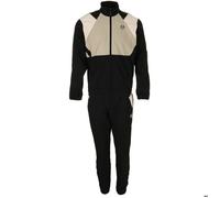 Sergio Tacchini Apice Tracksuit, Survêtement homme M