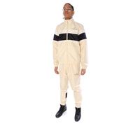 Sergio Tacchini Arpa Survêtement de jogging, 1013was/noir, XL