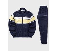 Sergio Tacchini ARPA TRACKSUIT men Tracksuit Sets blue taille: XXL