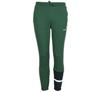 Sergio Tacchini Bas De Survet Homme Fraine Pant