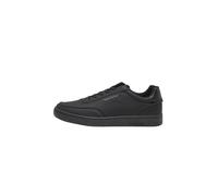 Sergio Tacchini Baskets basses 'New Action' noir, Taille 44