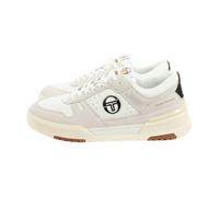 Sergio Tacchini - BB Court Lo - Homme - Chaussures - Blanc - Taille: 44 EU