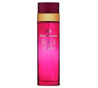 Sergio Tacchini Bella Donna Eau de Toilette (Femme) 75 ml