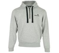 Sergio Tacchini Bobby Sweater