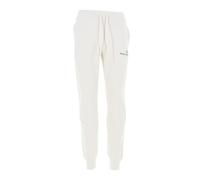 Sergio Tacchini - Bold Fleece Pants - Pantalon de survêtement - Beige - Taille M