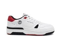 SERGIO TACCHINI CALZATURA SPORTIVA UOMO BIANCO