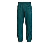 Sergio Tacchini - Carson 021 Slim Pant - Pantalon de survêtement - Vert - Taille L