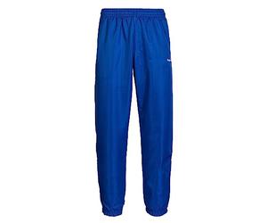 Sergio Tacchini Carson 021 Survêtement de sport pour homme (1 pièce), Surf The Web/White (357), L