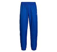 Sergio Tacchini Carson 021 Survêtement de sport pour homme (1 pièce), Surf The Web/White (357), S
