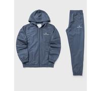 Sergio Tacchini Carson 024 Hoodie Tracksuit men Tracksuit Sets multi taille: S