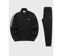 Sergio Tacchini Cesena Tracksuit men Tracksuit Sets black taille: XL