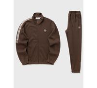 Sergio Tacchini Cesena Tracksuit men Tracksuit Sets brown taille: L