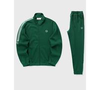 Sergio Tacchini Cesena Tracksuit men Tracksuit Sets green taille: XL