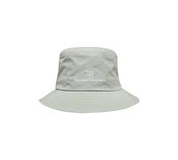 Sergio Tacchini Chapeaux 'Nayla' vert pastel / blanc, Taille 56-57