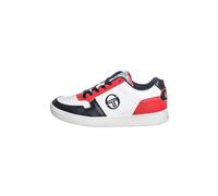 Sergio Tacchini Chaussures de sport Homme Deux Variantes