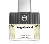SERGIO TACCHINI, HOMME Eau de Toilette Homme 100ml