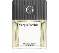 Sergio Tacchini Classic Eau de Toilette pour homme 30 ml