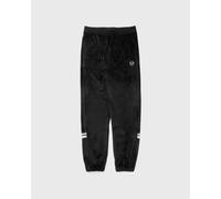 Sergio Tacchini DALLAS 024 PANTS men Track Pants black taille: XL